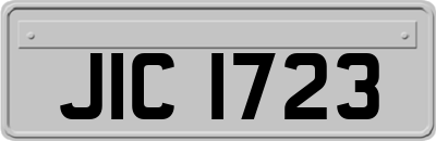 JIC1723