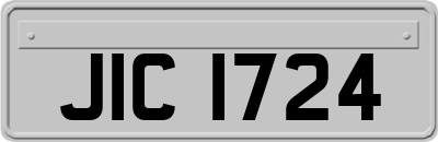 JIC1724