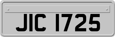 JIC1725