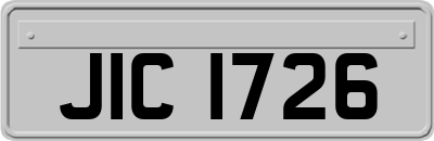 JIC1726