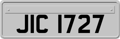 JIC1727