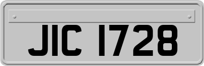 JIC1728