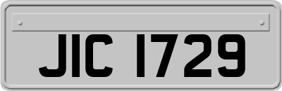 JIC1729