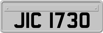 JIC1730