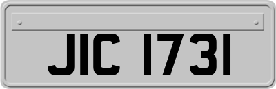 JIC1731
