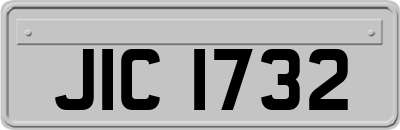 JIC1732