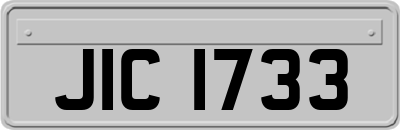 JIC1733