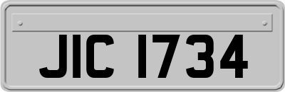JIC1734