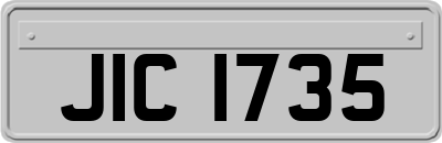 JIC1735