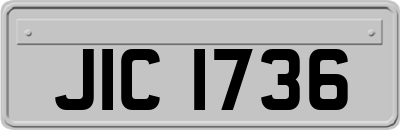 JIC1736