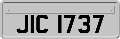 JIC1737