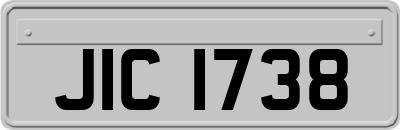 JIC1738