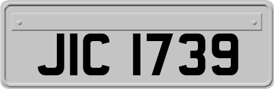 JIC1739