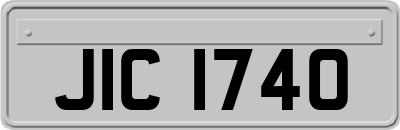 JIC1740