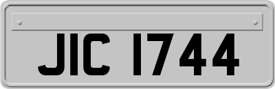 JIC1744