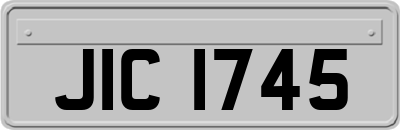 JIC1745