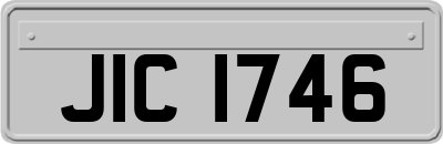 JIC1746