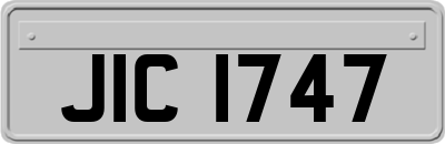 JIC1747