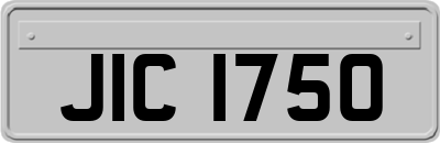 JIC1750