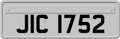 JIC1752