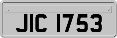 JIC1753