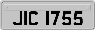JIC1755