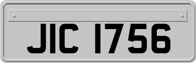 JIC1756