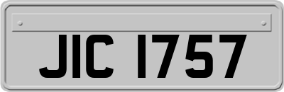 JIC1757