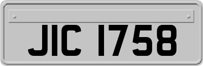 JIC1758