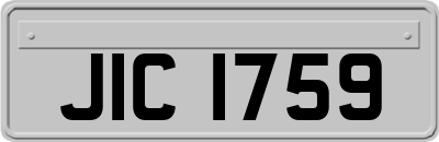 JIC1759