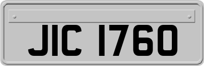 JIC1760