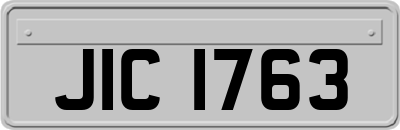 JIC1763