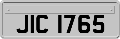JIC1765