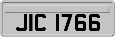 JIC1766