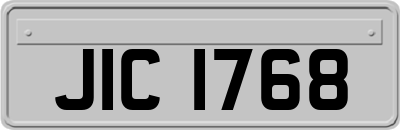 JIC1768