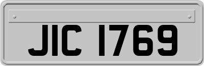 JIC1769
