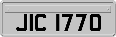 JIC1770