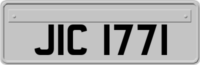 JIC1771