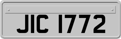 JIC1772