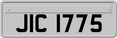 JIC1775