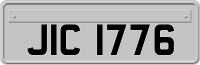 JIC1776