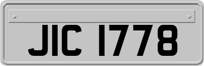 JIC1778