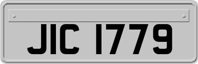 JIC1779