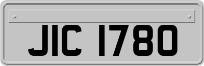 JIC1780