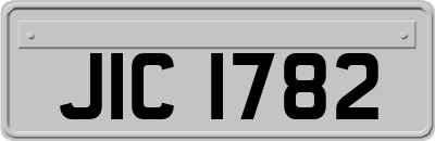 JIC1782