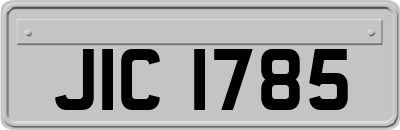 JIC1785