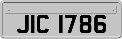 JIC1786