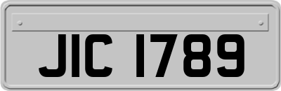 JIC1789