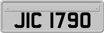JIC1790