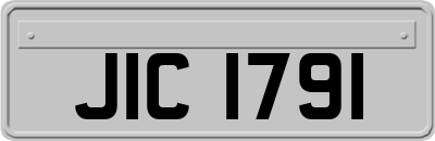JIC1791